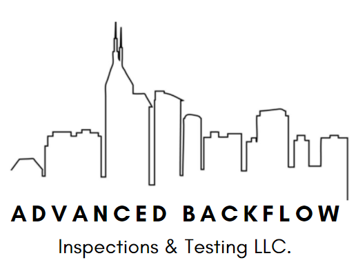 ADVANCED BACKFLOW INSPECTIONS